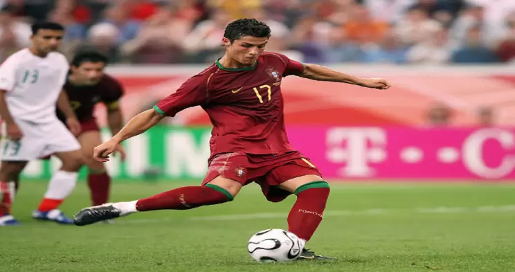 萨索洛直播_萨索洛免费高清体育直播_萨索洛全高清体育直播-24直播